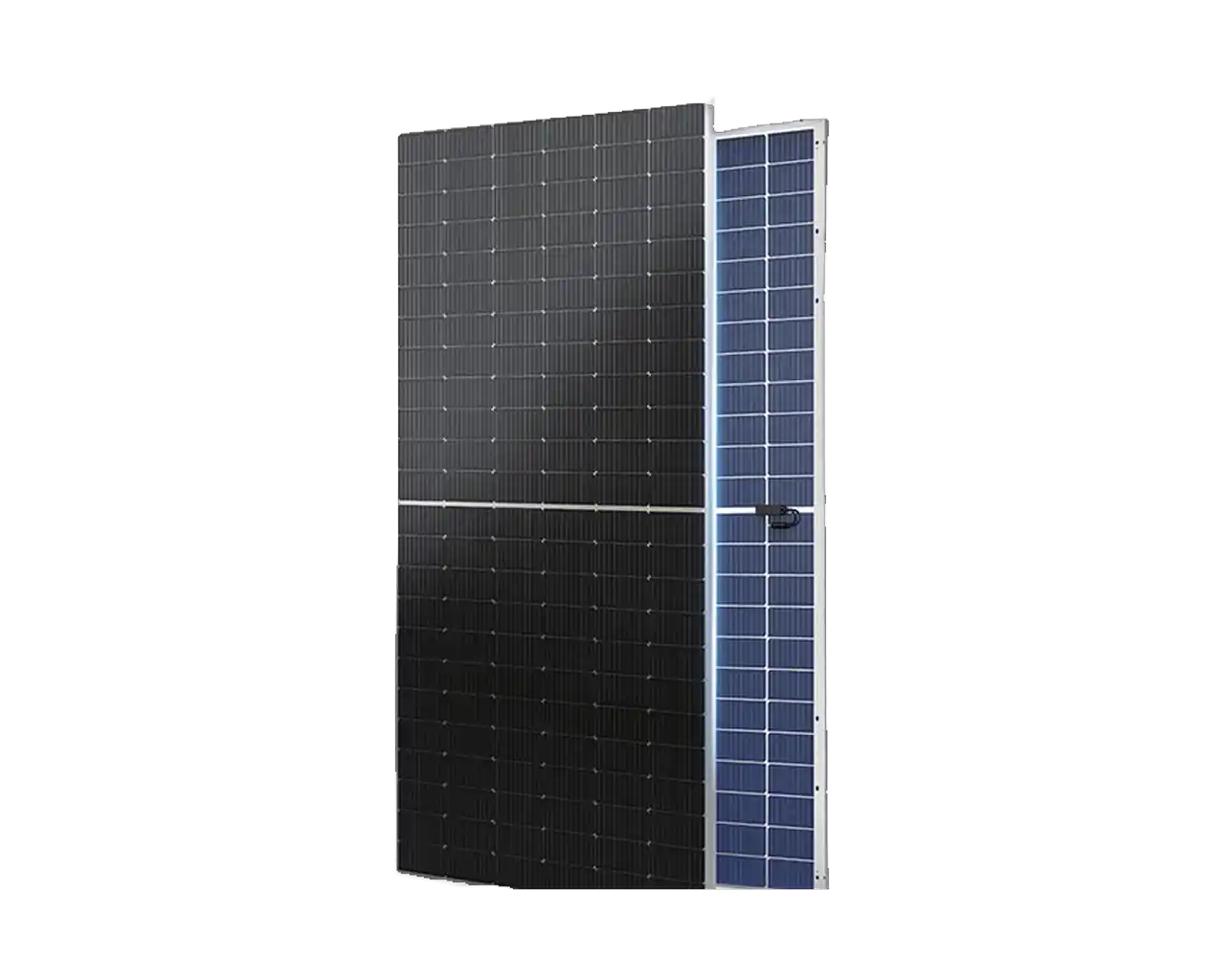 پنل ۶۲۰وات JA Solar
