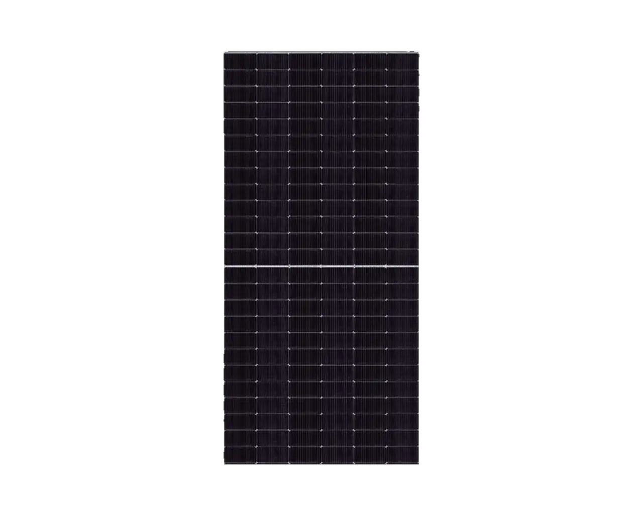 پنل ۶۲۰وات Trina Solar مونوکریستال